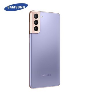 Samsung Galaxy S21+  5G /  S21 Plus 5G LOCAL 6 Months SELLER  WARRANTY （DISPLAY SET）