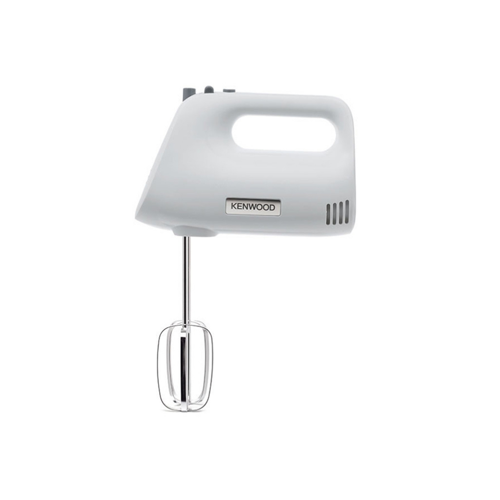 [GWP] Kenwood Handlite Mixer