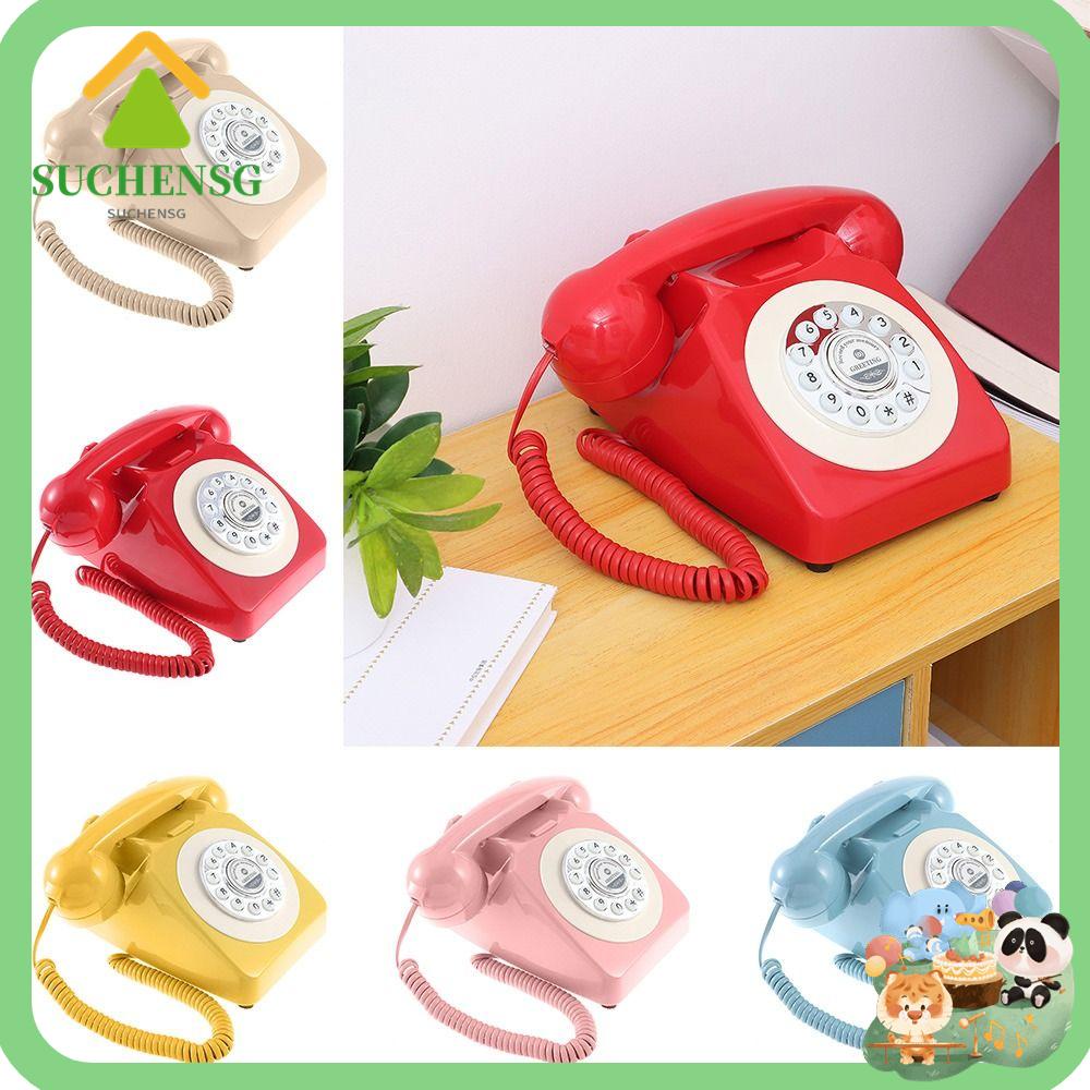 SUCHENSG Audio Guest Book Diy Wedding Party Decoration Crafts Guestbook Telephone